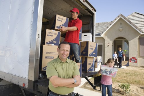 Supplier audit and compliance review process
