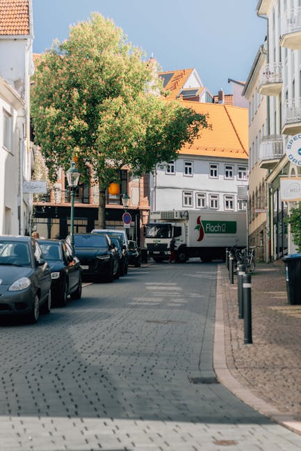 https://manwithvannewmalden.co.uk/blog/avoid-hidden-fees-new-malden-removals-pricing-explained/