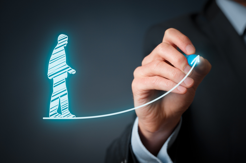 moving house home relocation