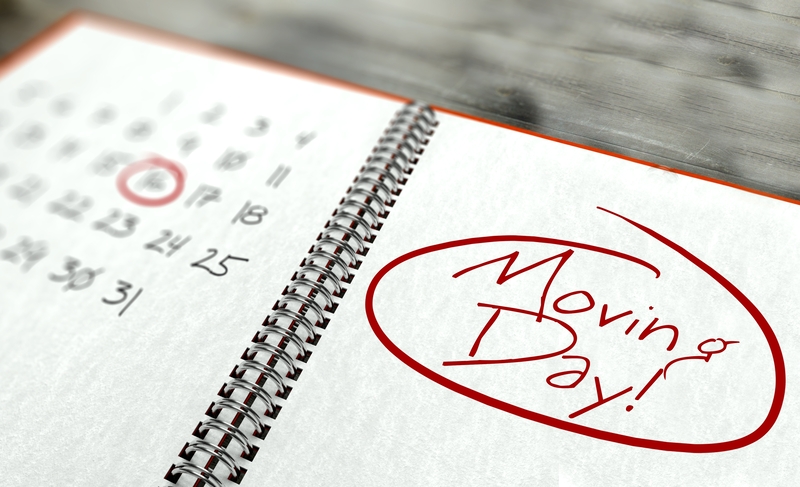 moving companies Moving